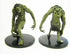 Troll - Rage of Demons -  - 25/55